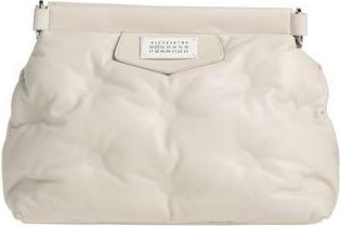 Maison Margiela TASCHEN - Handtaschen auf YOOX.COM