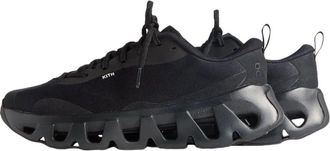 On Running (WMNS) On Running x KITH K-Tech 1 Black 3WG10701043