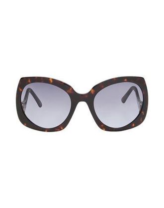 Marc Jacobs OCCHIALI - Occhiali da sole su YOOX.COM