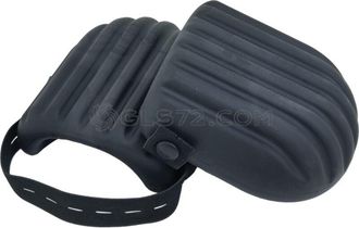 Sigma Par De Rodilleras Profesionales Alta Proteccion Para Alicatador 46a