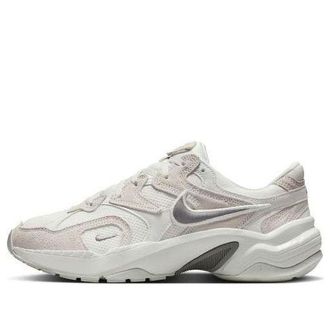 Nike (WMNS) Nike AL8 Summit White IB3952-101