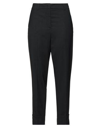 PESERICO BOTTOMWEAR - Trousers on YOOX.COM
