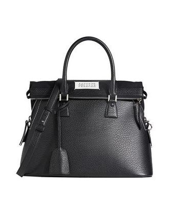 Maison Margiela BAGS - Handbags sur YOOX.COM