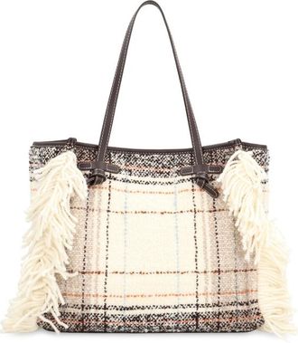 Gianni Chiarini Marcella Tote Bag