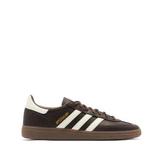 adidas Uomo, Sport, Marrone, 42 EU, new