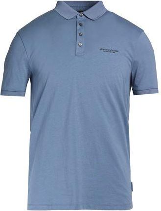 A|X Armani Exchange TOPWEAR - Polo shirts sur YOOX.COM