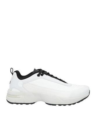 Stone Island SCHUHE - Sneakers auf YOOX.COM