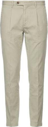 BRIGLIA 1949 PARTES DE ABAJO - Pantalones en YOOX.COM