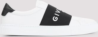 Givenchy Low Top Sneakers
