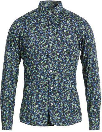 Daniele Alessandrini TOPWEAR - Camicie su YOOX.COM