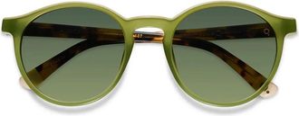 Etnia Barcelona Avinyo 3 Sun GRHV Mens Sunglasses Size 51