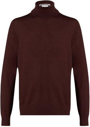 La Fileria PRENDAS DE PUNTO - Cuello alto en YOOX.COM