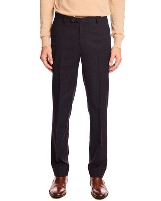 Paisley & Gray Downing Slim Pant