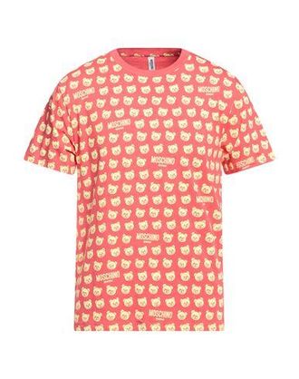 Moschino T-shirts