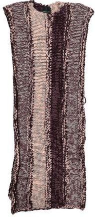 Roberto Collina ACCESSORIES - Scarves on YOOX.COM