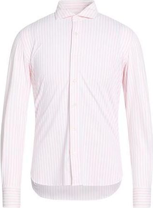 Orian CAMISETAS Y TOPS - Camisas en YOOX.COM