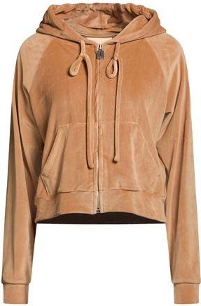 Aniye By CAMISETAS Y TOPS - Sudaderas en YOOX.COM