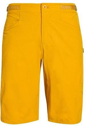 Patagonia BOTTOMWEAR - Shorts & Bermuda Shorts sur YOOX.COM