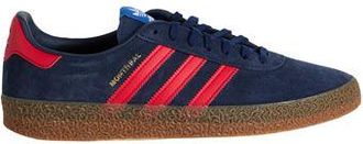 adidas MONTREAL RM