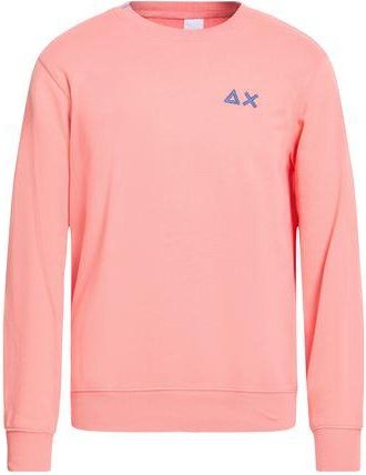Sun 68 TOPS - Sweatshirts auf YOOX.COM