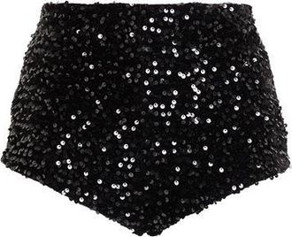 Actualee PARTES DE ABAJO - Pantalones cortos y bermudas en YOOX.COM