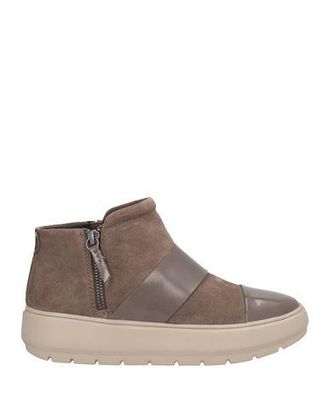 Geox Ankle boots
