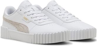 Puma Carina 3.0 Topcat sneakers
