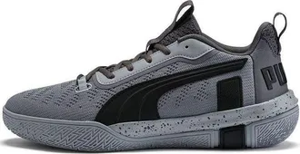 Puma Legacy Low Quarry 193601-01