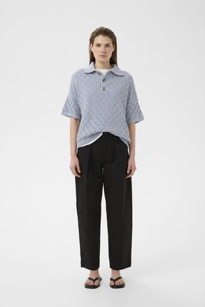 Inwear Pullover BalettaIW Pullover Loose fit
