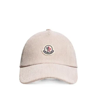 Moncler MONCLER L20933B000075964B