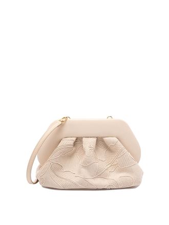 Themoir&egrave; Bios Vegan Fabric Medium Bag