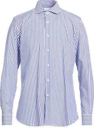 Bagutta TOPWEAR - Camicie su YOOX.COM