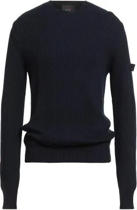 Peuterey PRENDAS DE PUNTO - Pullover en YOOX.COM