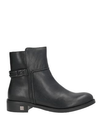 Laura Biagiotti FOOTWEAR - Ankle boots sur YOOX.COM