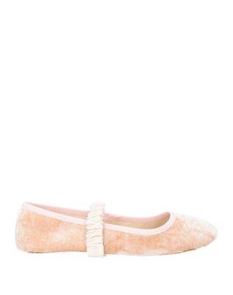 Daniela Gregis SCHUHE - Ballerinas auf YOOX.COM