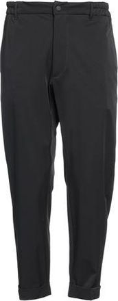 Zero Construction BOTTOMWEAR - Trousers on YOOX.COM