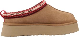 UGG Ugg, Mujer, Zapatos, Marr&oacute;n, Talla: 41 EU