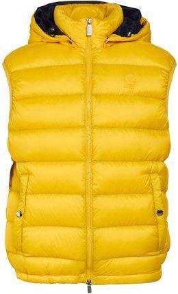 Ciesse Piumini CAPISPALLA - Smanicati su YOOX.COM