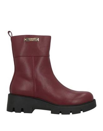 Twin-Set CALZATURE - Stivaletti su YOOX.COM