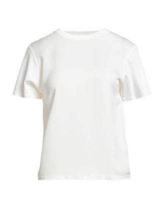 Theory TOPWEAR - Tops on YOOX.COM
