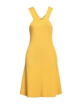 Liu Jo DRESSES - Mini dresses on YOOX.COM