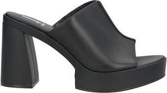 Jeannot SCHUHE - Sandalen auf YOOX.COM