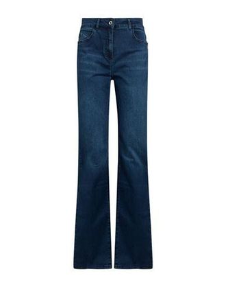 Patrizia Pepe BOTTOMWEAR - Jeans sur YOOX.COM
