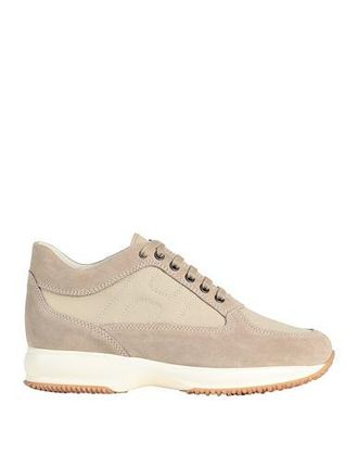 Hogan SCHUHE - Sneakers auf YOOX.COM