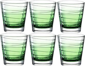 Leonardo Glas »Vario Struttura, 250ml«