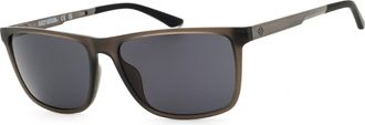 Harley-Davidson Hd0970X Sunglasses