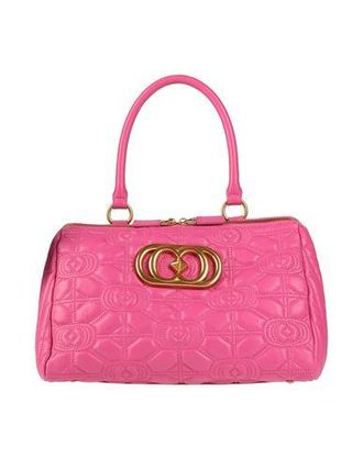 La Carrie TASCHEN - Handtaschen auf YOOX.COM