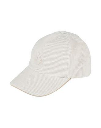 Eleventy COMPLEMENTOS - Sombreros en YOOX.COM