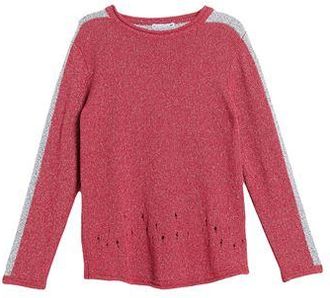 BL.11 BLOCK ELEVEN PRENDAS DE PUNTO - Pullover en YOOX.COM