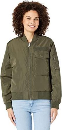 Levi s Green Jackets now at 80.08 Stylight
